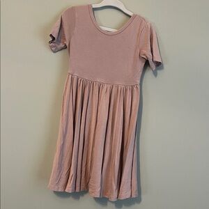 Kyte Baby Dress